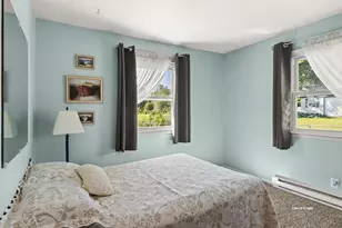 5157 Highland Dr, Traverse City, MI 49685 - Photo 17