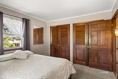 5157 Highland Drive, Traverse City, MI 49685 - Photo 17