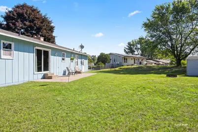 5157 Highland Drive, Traverse City, MI 49685 - Photo 21