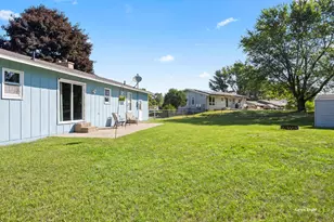5157 Highland Dr, Traverse City, MI 49685 - Photo 21