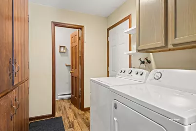 5157 Highland Drive, Traverse City, MI 49685 - Photo 13