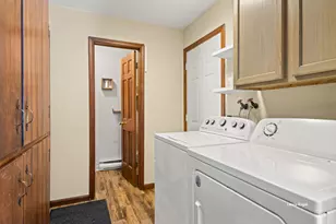 5157 Highland Dr, Traverse City, MI 49685 - Photo 13