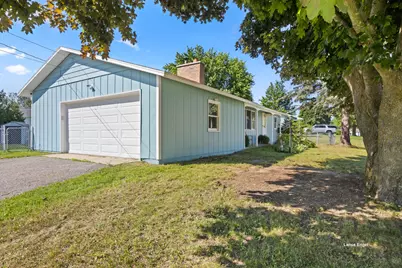 5157 Highland Drive, Traverse City, MI 49685 - Photo 3