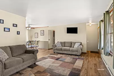 5157 Highland Drive, Traverse City, MI 49685 - Photo 7