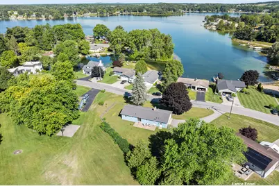 5157 Highland Drive, Traverse City, MI 49685 - Photo 25