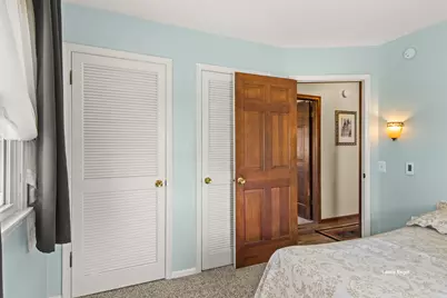 5157 Highland Drive, Traverse City, MI 49685 - Photo 19