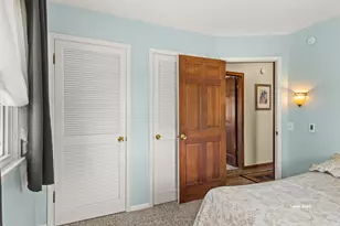 5157 Highland Dr, Traverse City, MI 49685 - Photo 19