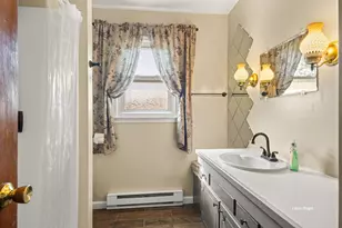 5157 Highland Dr, Traverse City, MI 49685 - Photo 19