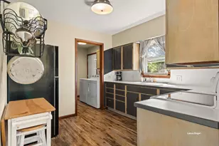 5157 Highland Dr, Traverse City, MI 49685 - Photo 11