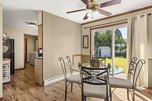 5157 Highland Dr, Traverse City, MI 49685 - Photo 9