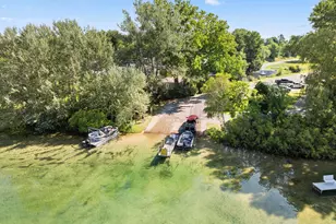 5157 Highland Dr, Traverse City, MI 49685 - Photo 29
