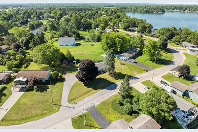 5157 Highland Drive, Traverse City, MI 49685 - Photo 31