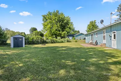 5157 Highland Drive, Traverse City, MI 49685 - Photo 23