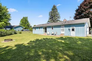 5157 Highland Dr, Traverse City, MI 49685 - Photo 23