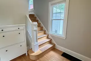 1201 Granger Ave, Ann Arbor, MI 48104 - Photo 3
