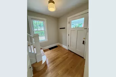 1201 Granger Avenue, Ann Arbor, MI 48104 - Photo 3