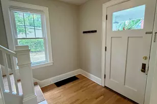 1201 Granger Ave, Ann Arbor, MI 48104 - Photo 3