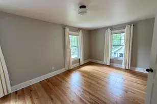 1201 Granger Ave, Ann Arbor, MI 48104 - Photo 11