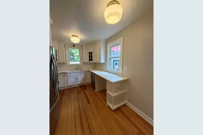 1201 Granger Avenue, Ann Arbor, MI 48104 - Photo 9