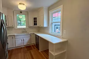 1201 Granger Ave, Ann Arbor, MI 48104 - Photo 9