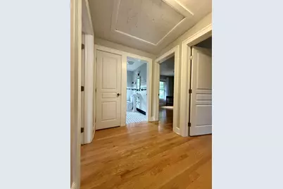 1201 Granger Avenue, Ann Arbor, MI 48104 - Photo 15