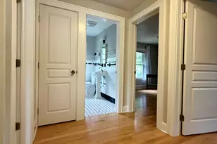 1201 Granger Ave, Ann Arbor, MI 48104 - Photo 15