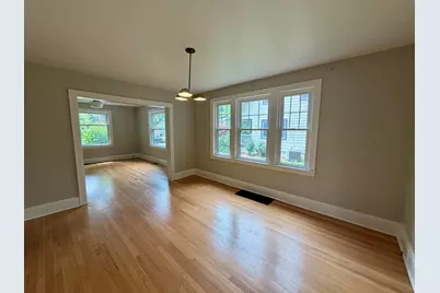 1201 Granger Avenue, Ann Arbor, MI 48104 - Photo 7