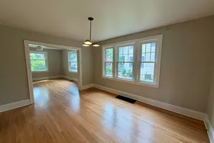 1201 Granger Ave, Ann Arbor, MI 48104 - Photo 7