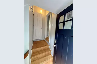 1201 Granger Avenue, Ann Arbor, MI 48104 - Photo 17