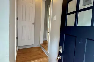 1201 Granger Ave, Ann Arbor, MI 48104 - Photo 17