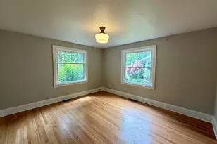 1201 Granger Ave, Ann Arbor, MI 48104 - Photo 5