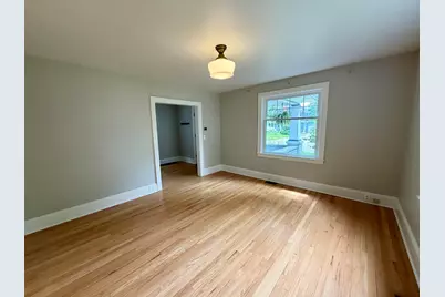 1201 Granger Avenue, Ann Arbor, MI 48104 - Photo 5