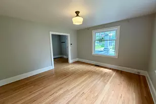 1201 Granger Ave, Ann Arbor, MI 48104 - Photo 5