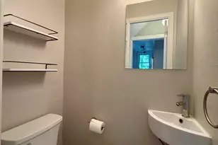1201 Granger Ave, Ann Arbor, MI 48104 - Photo 17