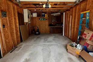 1201 Granger Ave, Ann Arbor, MI 48104 - Photo 21