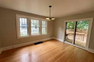 1201 Granger Ave, Ann Arbor, MI 48104 - Photo 7