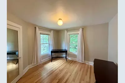 1201 Granger Avenue, Ann Arbor, MI 48104 - Photo 13