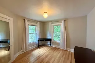 1201 Granger Ave, Ann Arbor, MI 48104 - Photo 13