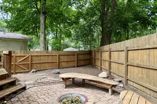 1201 Granger Ave, Ann Arbor, MI 48104 - Photo 19