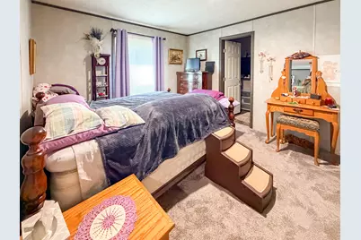 2361 Oak Street, Twin Lake, MI 49457 - Photo 11