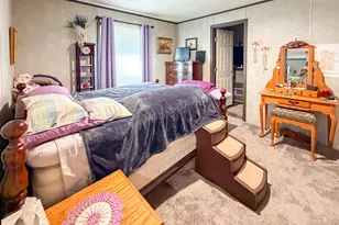 2361 Oak St, Twin Lake, MI 49457 - Photo 11