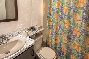 2361 Oak St, Twin Lake, MI 49457 - Photo 17