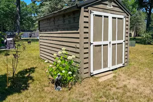 2361 Oak St, Twin Lake, MI 49457 - Photo 3