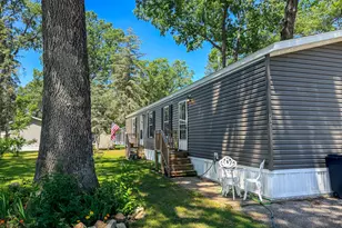 2361 Oak St, Twin Lake, MI 49457 - Photo 1