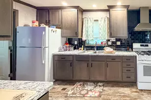2361 Oak St, Twin Lake, MI 49457 - Photo 9