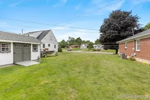 559 Shawmut Blvd NW, Grand Rapids, MI 49504 - Photo 19