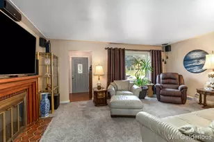 559 Shawmut Blvd NW, Grand Rapids, MI 49504 - Photo 5