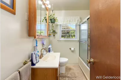 559 Shawmut Boulevard NW, Grand Rapids, MI 49504 - Photo 11