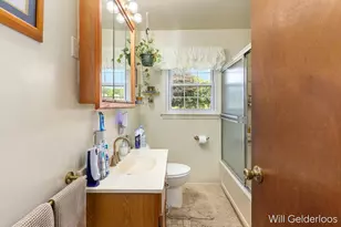559 Shawmut Blvd NW, Grand Rapids, MI 49504 - Photo 11