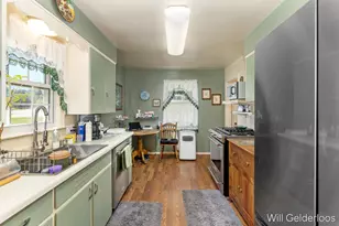 559 Shawmut Blvd NW, Grand Rapids, MI 49504 - Photo 9